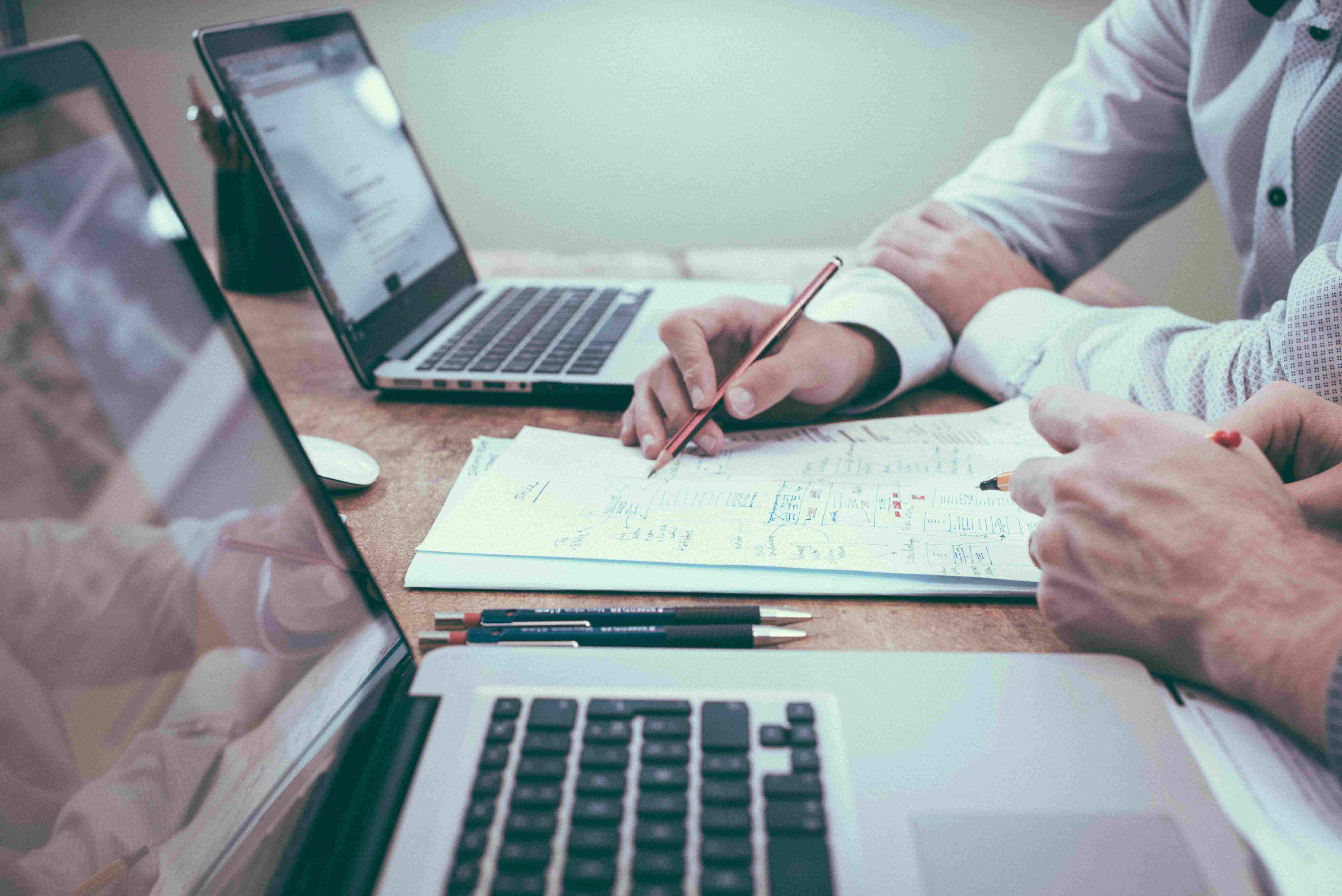Portal da Transparência com Tecnologia GovDev: Gestão Pública Clara e Acessível